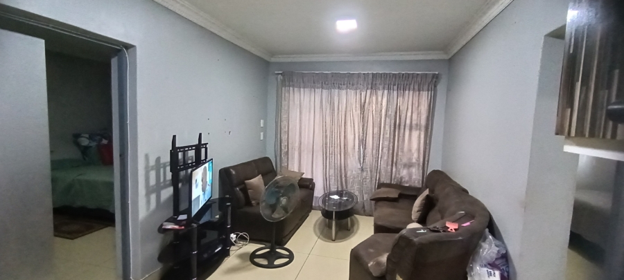 3 Bedroom Property for Sale in Montclair Western Cape